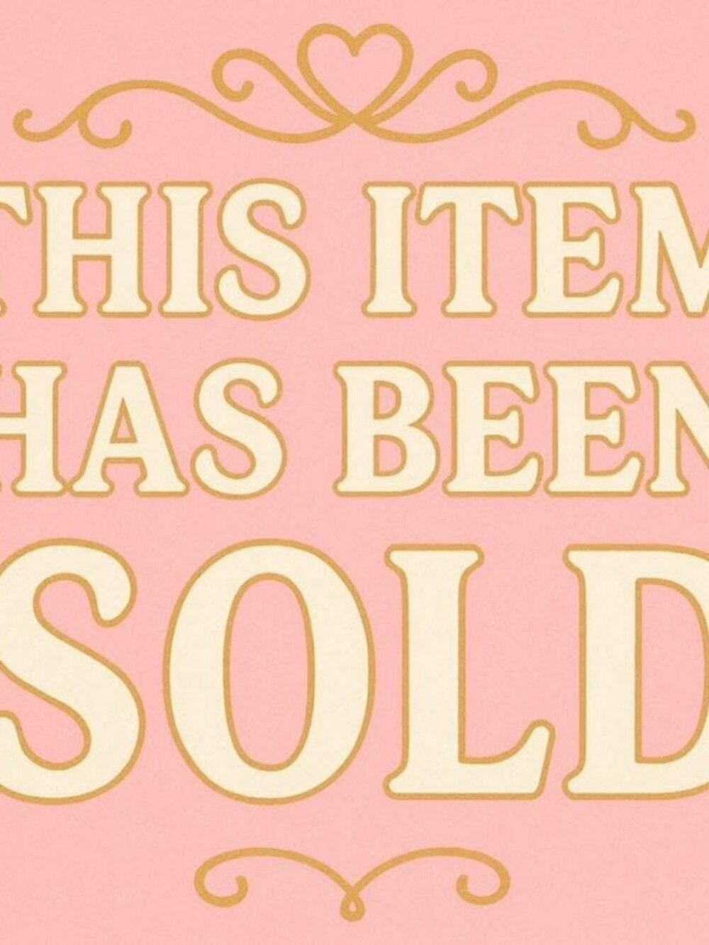 Highland Cow Sweatshirt 2XL